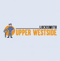 Locksmith Upper West Side Logo