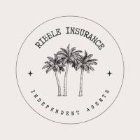 Ribble Insurance Logo