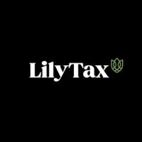 Lily Tax Logo