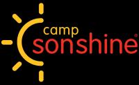 Camp Sonshine Logo