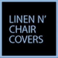 Linen n' Chair Covers Logo