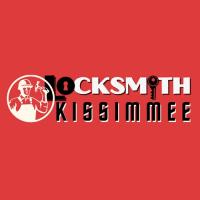 Locksmith Kissimmee Logo