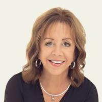 Laurie Lundeen Logo