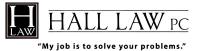 Criminal Defense Portland Logo