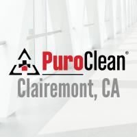 PuroClean of Clairemont Logo