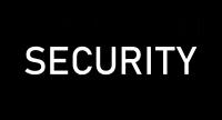 Chicago Security Systems Logo