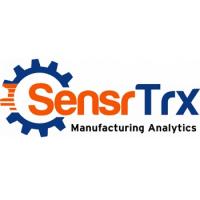 Sensrtrx logo