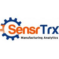 Sensrtrx Logo