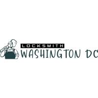 Locksmith DC Logo