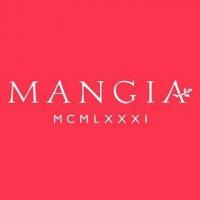 Mangia SoHo - Italian Restaurant, Lunch And Corporate Catering Logo
