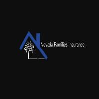 Nevada Families Insurance Logo