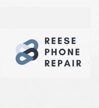 Reese Phone Repair Logo