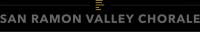 SRV Chorale Logo