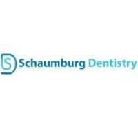 Schaumburg Dentistry - Top Invisalign Provider and Dentist Logo