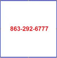 Dumpster Rental Winter Haven Logo