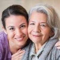 HealthMarkets Insurance Office - Renee Brown Logo