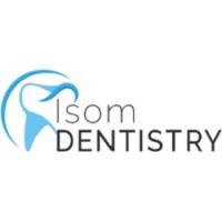 Isom Dentistry logo