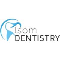 Isom Dentistry Logo