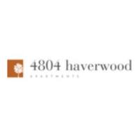 4804 Haverwood Apartments Logo