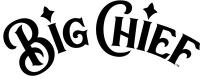 Big Chief Carts Logo