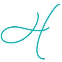 Hannah Hillyard Group Logo