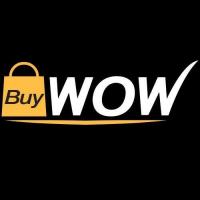 BuyWow Logo