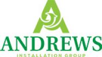 Andrews Installation Group Logo