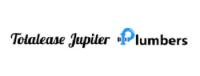 Totalease Jupiter Plumbers Logo