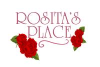 Rosita's Place Logo
