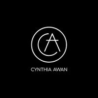 Cynthia Awan logo