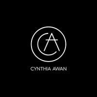 Cynthia Awan Logo