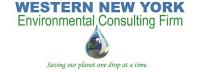 Western New York Environmental Consulting Firm logo