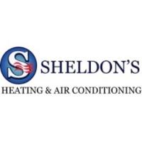 Sheldon's Heating, Air Conditioning & Plumbing, Inc. Logo