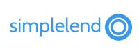 Simple Lend LLC Logo