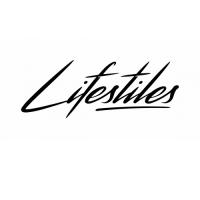 LifeStiles Logo