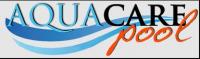 Aquacare Pool Logo