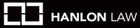 Hanlon Law Logo
