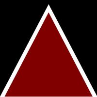 Aramjoo Law Firm, Car Accident and Injury Lawyers Logo