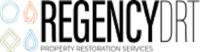 Regency DRT Logo