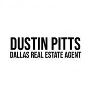 Dustin Pitts - Dallas Real Estate Agent LLC Logo