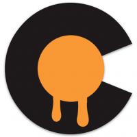 710 Pipes Evans Logo