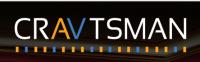 Lutron Motorized Blinds Logo