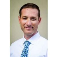 Rick Abelmann Bankruptcy Attorney Logo