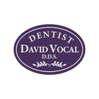 David Vocal, DDS Logo