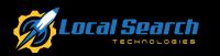 Local Search Technologies LLC logo