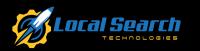 Local Search Technologies LLC Logo