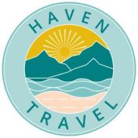 Haven Travel Logo