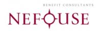 Health Insurance | Nefouse & Associates logo