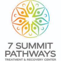 7 Summit Pathways Logo
