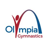 Olympia Gymnastics - Festus & Dance Fever Studio logo